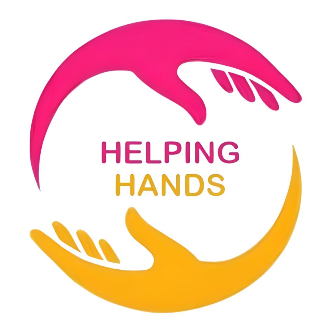 Helping Hands Beawar